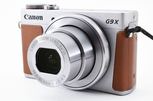 Canon powershot mark - powershot,