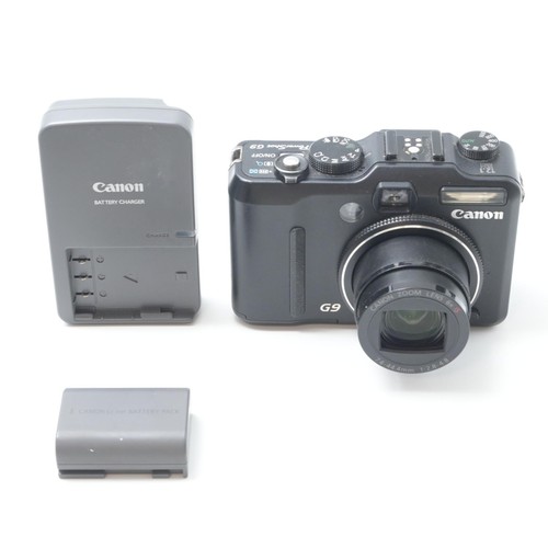 Canon powershot 1mp - powershot, 12.1mp