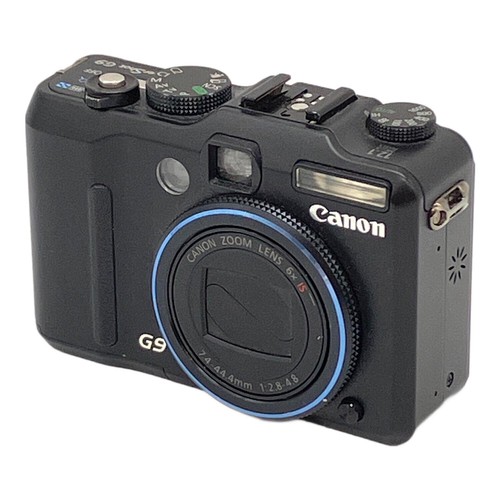 Canon powershot pc1250 - canon,